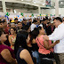 Yucatán, el segundo estado con menor desempleo en el país