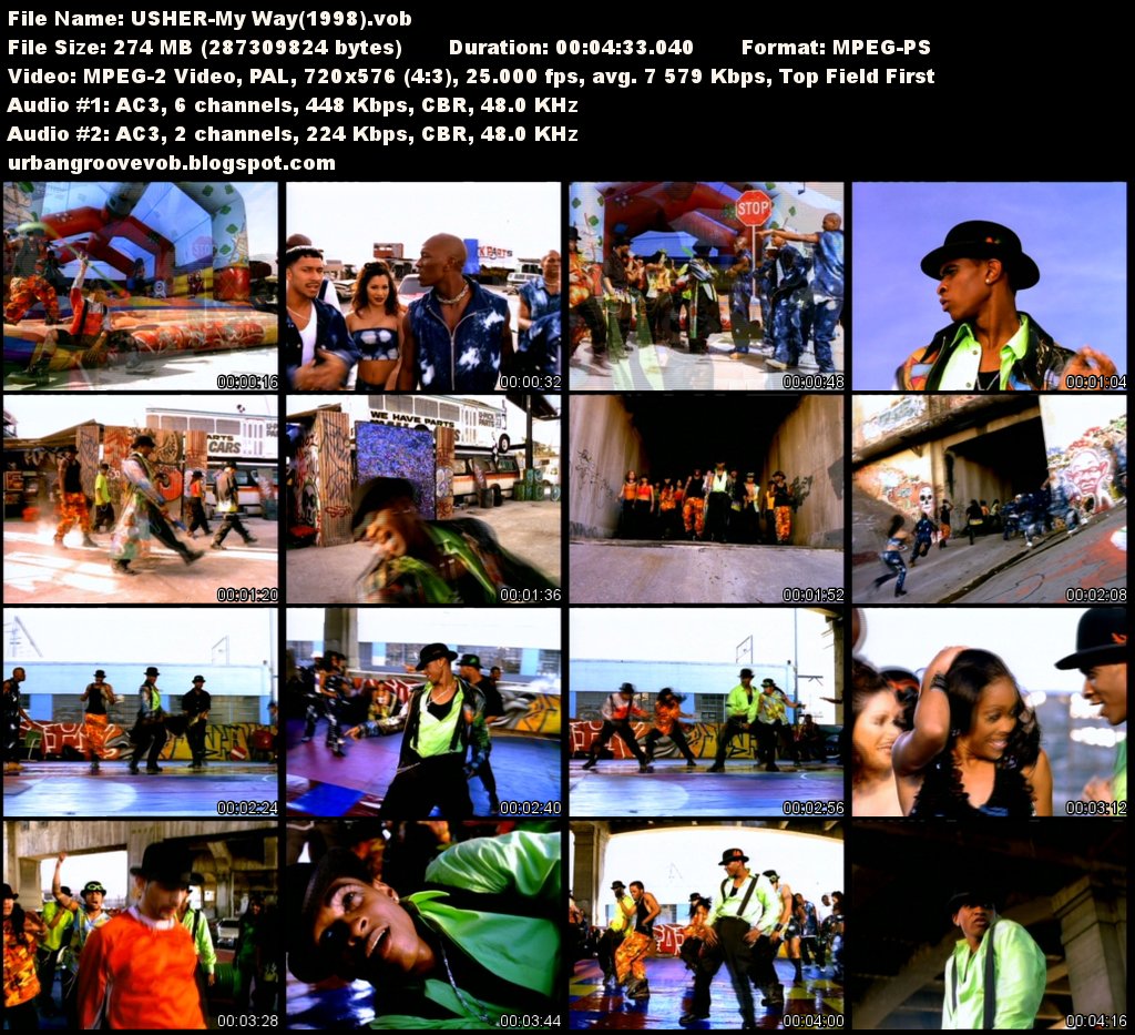 my way usher zippyshare my way usher zippyshare