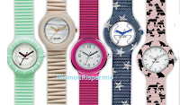 Hip Hop Moments: 10 appuntamenti , 100 orologi e i più veloci potranno averli a solo 1€ ! Logo Hip Hop Moments: 10 appuntamenti , 100 orologi e i più veloci potranno averli a solo 1€ !