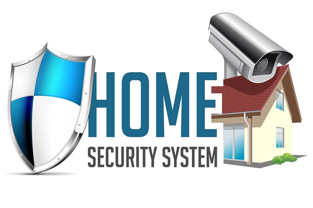 CCTV system