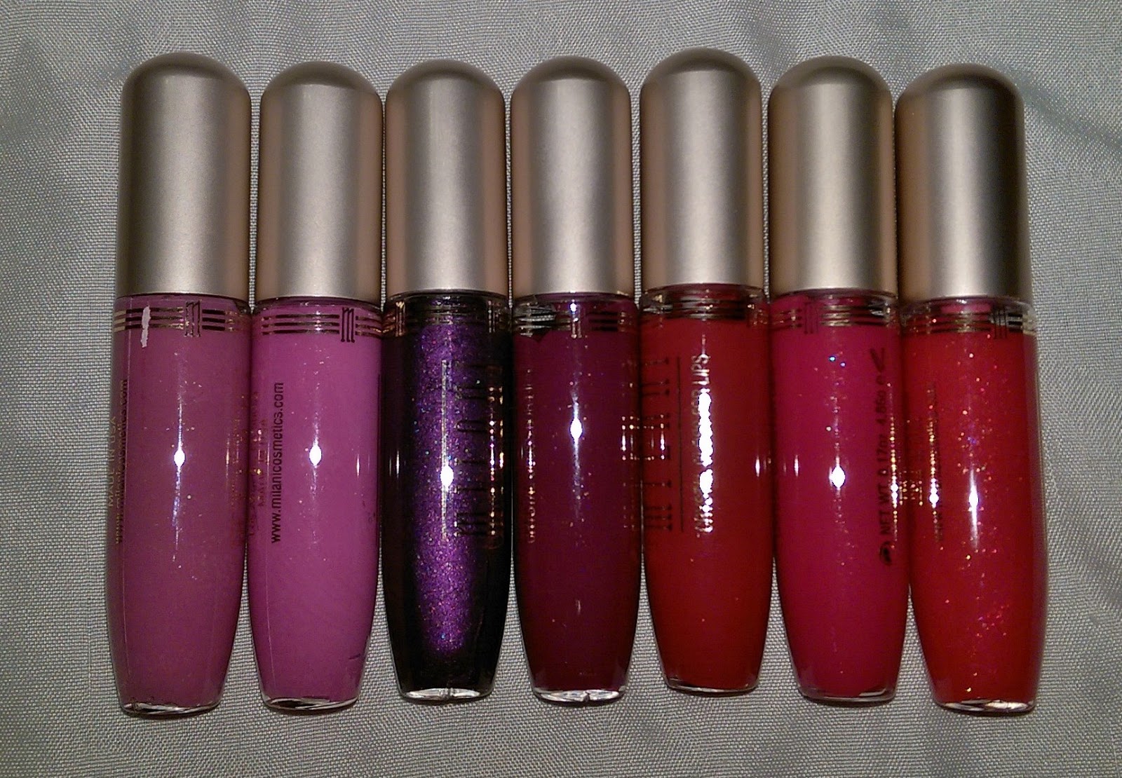 Dollar . Tree . Makeup . Hauls Dollar Tree makeup haul Milani