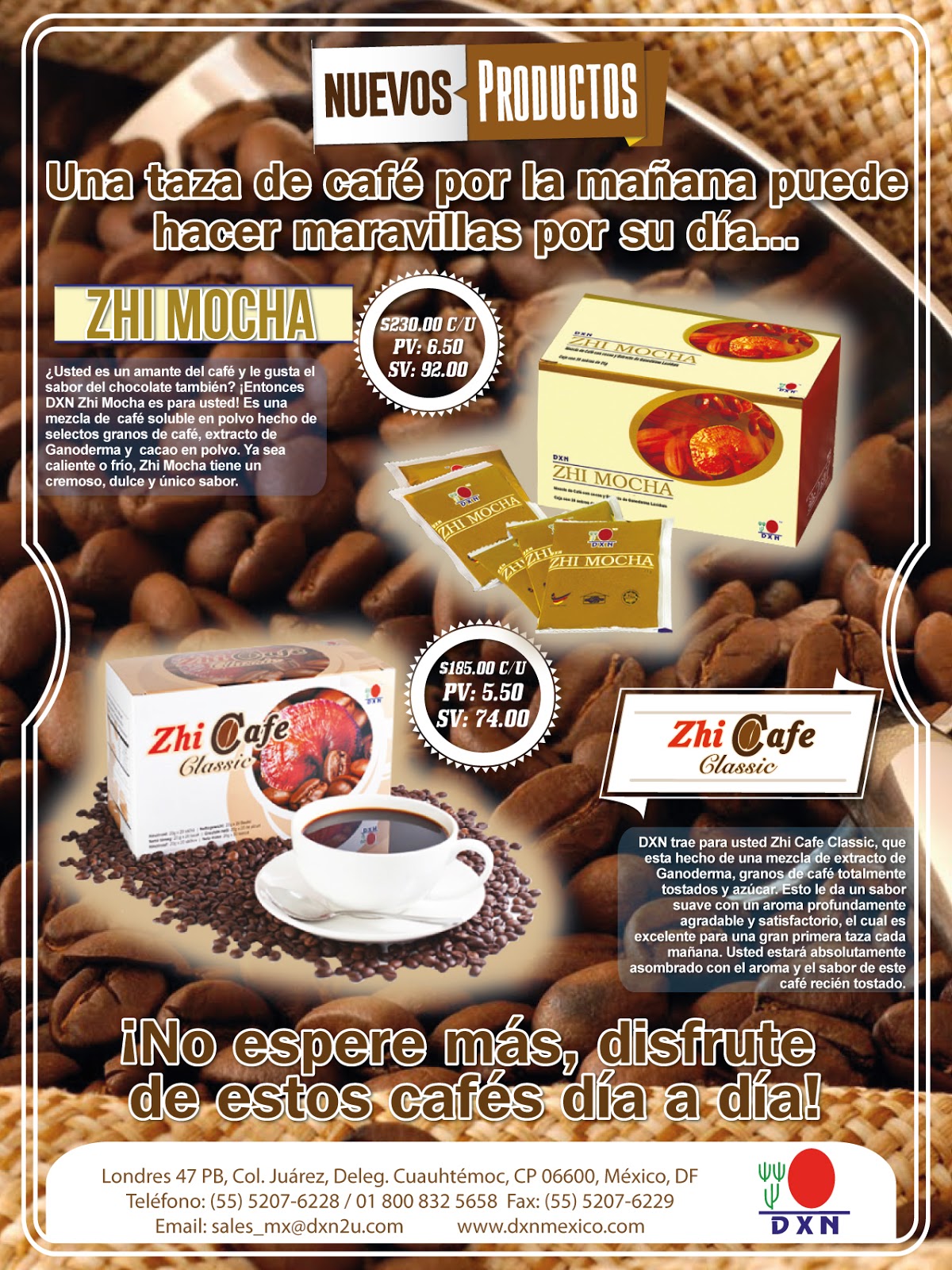 Gnc guatemala productos para adelgazar