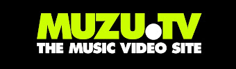 The Wanted's Channel on MUZU