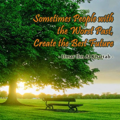 Image Result For Kata Bijak Tentang Hidup Dari Tokoh Dunia Image Result For Kata Bijak Tentang Hidup Dari Tokoh Dunia