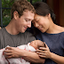 BETAMUSIQ: Zuckerberg, wife expecting second child