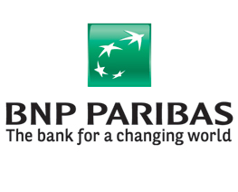  BNP Paribas hiring for Test Engineer