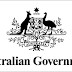 منح الحكومة الأسترالية لدراسة الماستر والدكتوراه