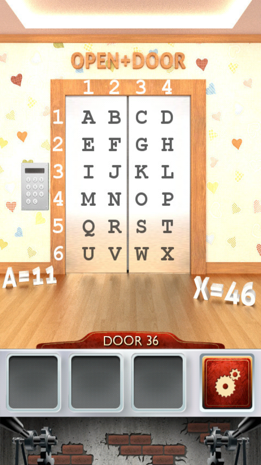 100 дверей 33 уровень. 100 дверей побег уровень 36. 100 дверей 36 уровень. 100 дверей 38 уровень. 100 дверей 36 уровень.