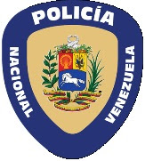 Cuerpo de Policía Nacional Bolivariana