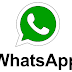تحميل برنامج واتس اب 2017 مجانا عربي للكمبيوتر وجميع انواع الموبايل whatsapp