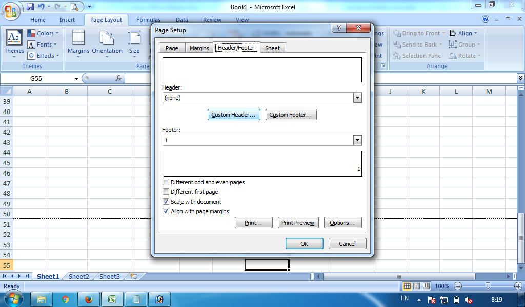 Конвертировать html в excel. Футер в excel. insert excel.