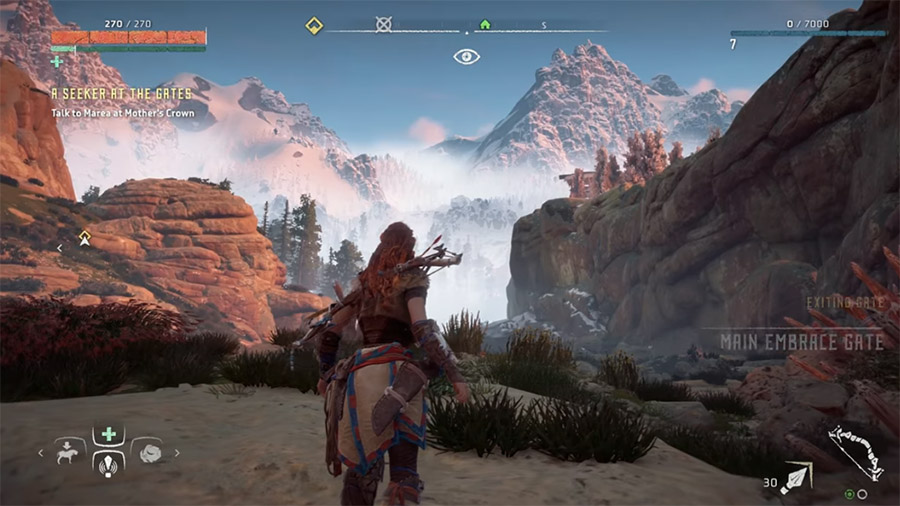 Jugando haciendo juegos El diseño de la interfaz de usuario