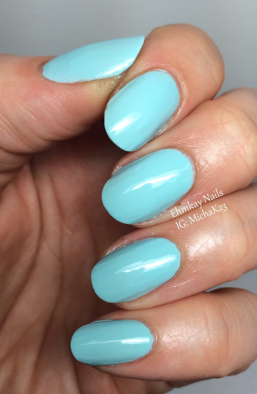 ehmkay nails: Zoya Delight Collection for Spring 2015: Swatches, Review ...