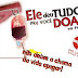ASSUNÇÃO: Mulher precisa urgentemente de doação de sangue