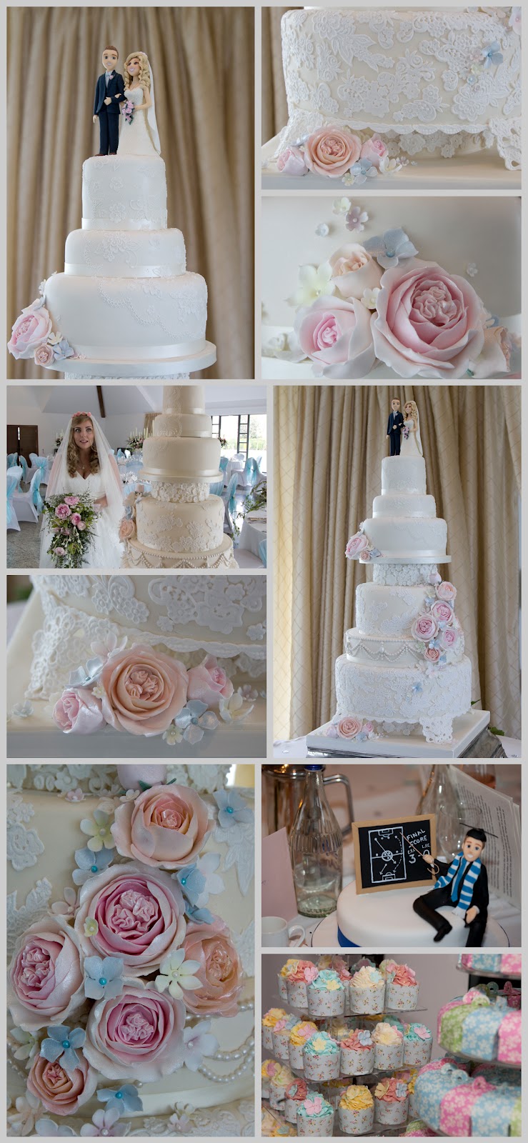 Liverpool And Lancashire Wedding And Portrait Photography