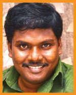 யுகபாரதி யுகபாரதி
