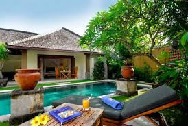 www.homestaybatuapel.com Homestay Dekat Bns