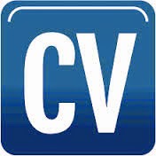 The Importance of Writing A Professional and Impressive CV Part 2 