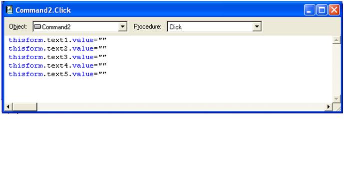 Command object. Шаблон command. Command object. C sharp lambda class method. Command object.
