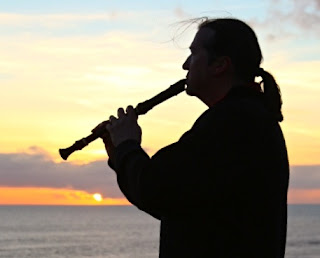 Volker Kuinke / source : syrinxcall.com Volker Kuinke / source : syrinxcall.com
