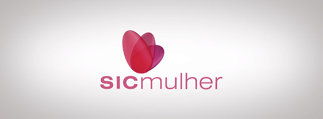 'Faz Sentido' regressa hoje terça-feira ao canal da SIC Mulher