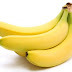 13 Fakta Unik Dan Menarik Tentang Pisang!