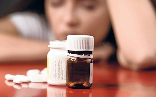 Pills To Help You Get Pregnant Pills To Help You Get Pregnant