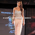 Rakesh Agarwal at Blenders Pride Fashion Tour 2011