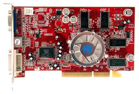 Drivers 9550 x1050 series for Windows 7 Download Driver 9550 x1050 series for Windows vista download