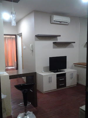 apartemen-modern apartemen-modern