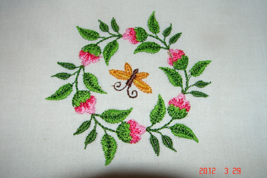 the-grateful-stitcher-embroidery-day