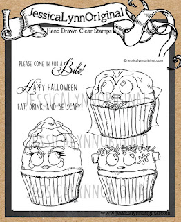 http://www.jessicalynnoriginal.com/jessicalynnoriginal-halloween-come-in-for-bite-cupcakes-clear-stamp-set/