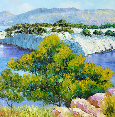 pinturas-al-oleo-paisajes-comerciales paisajes-comerciales