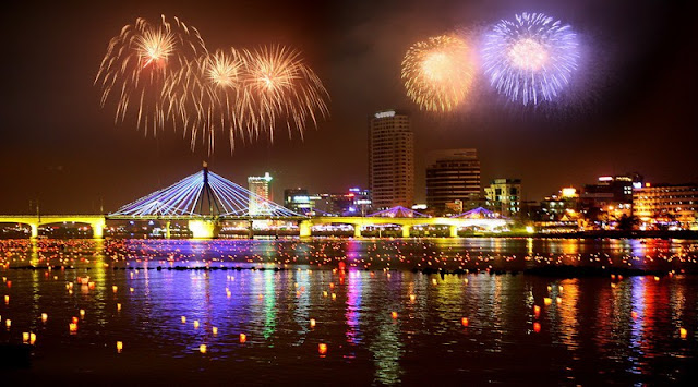 du lịch hà nội