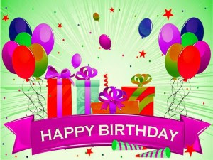 birthday shayri birthday shayri