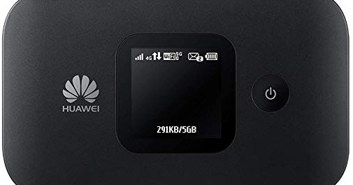 a1 huawei watch