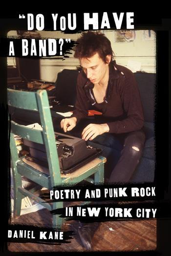 jeremiahs vanishing new york poetry and punk printable punk flyers nyc