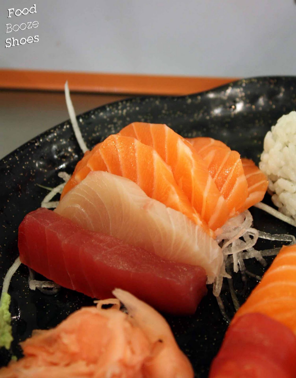 Asa Sushi Japanese Restaurant Asa Sushi Japanese Restaurant