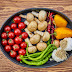 Magic of Foods That Promote Weight Loss