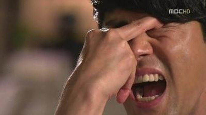 이미지에 대체텍스트 속성이 없습니다; 파일명은 EU91Bn5UMAAyAZe.jpg 입니다.