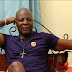Charlyboy reacts to Buhari and Atiku absenting themselves from the 2019 presidential debate