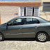 Vende-se um Voyage comfortline 1.6, ano 2011, em Mairi