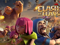 Game Mod Clash Of Clans APK MOD 10.134.11 Unlimited Everything for Android Game Mod Clash Of Clans APK MOD 10.134.11 Unlimited Everything for Android