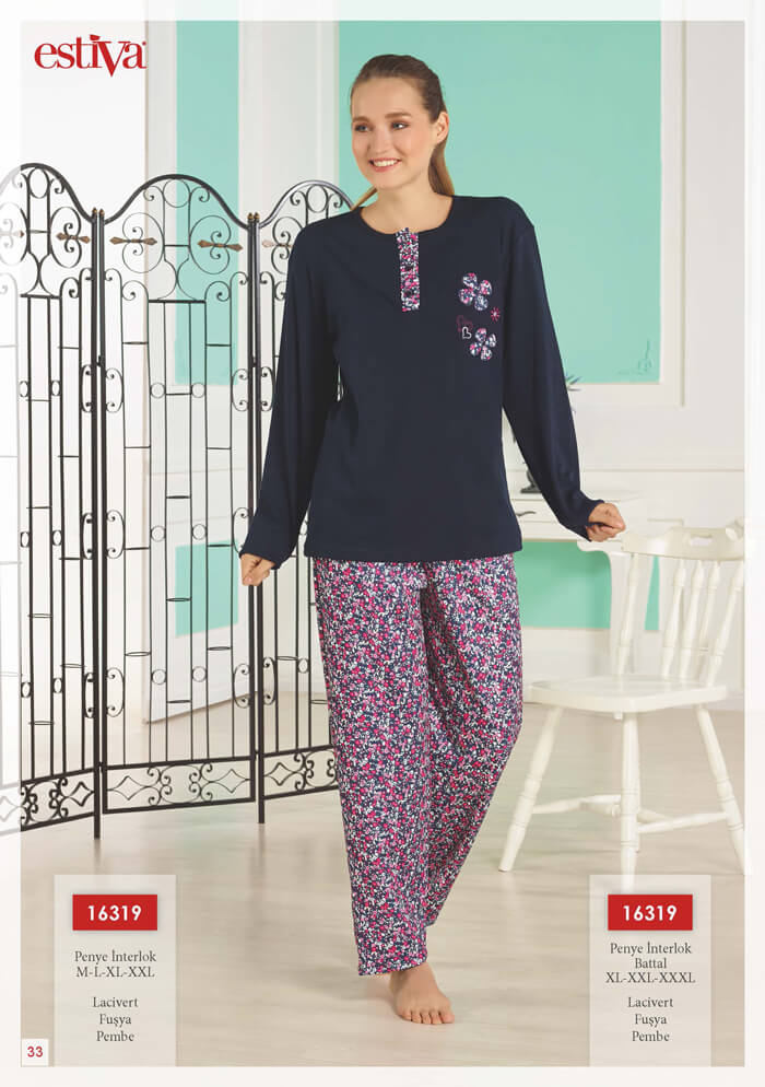 sexy Christmas pajamas 2017 winter Fashion sexy pajamas ,Christmas pajamas ,winter Fashion ,winter pajamas