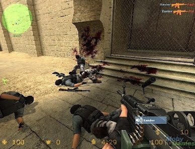 counter strike games counter strike games