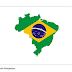 Aniversário Capitais Brasileiras