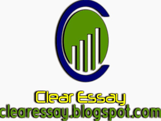 essay child labour in india