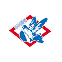 PT. Dover Chemical Jobs: Piping Engineer