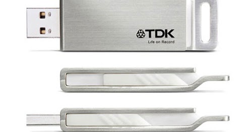 Download tdk usb devices driver download