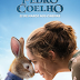 Pedro Coelho - novo filme em "live action" da Sony chega aos cinemas